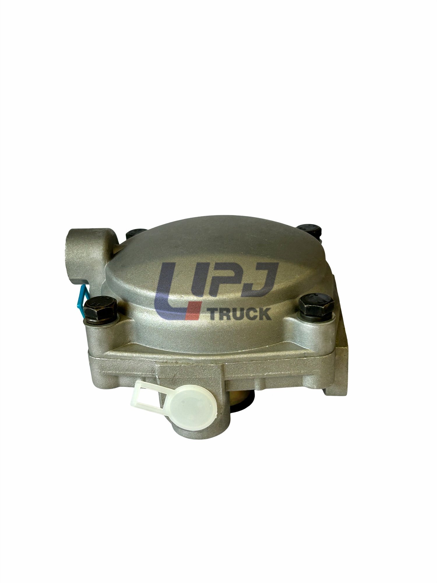 280375 279180 LR3617 KN28140 KN28140X R6 Relay Valve for Bendix