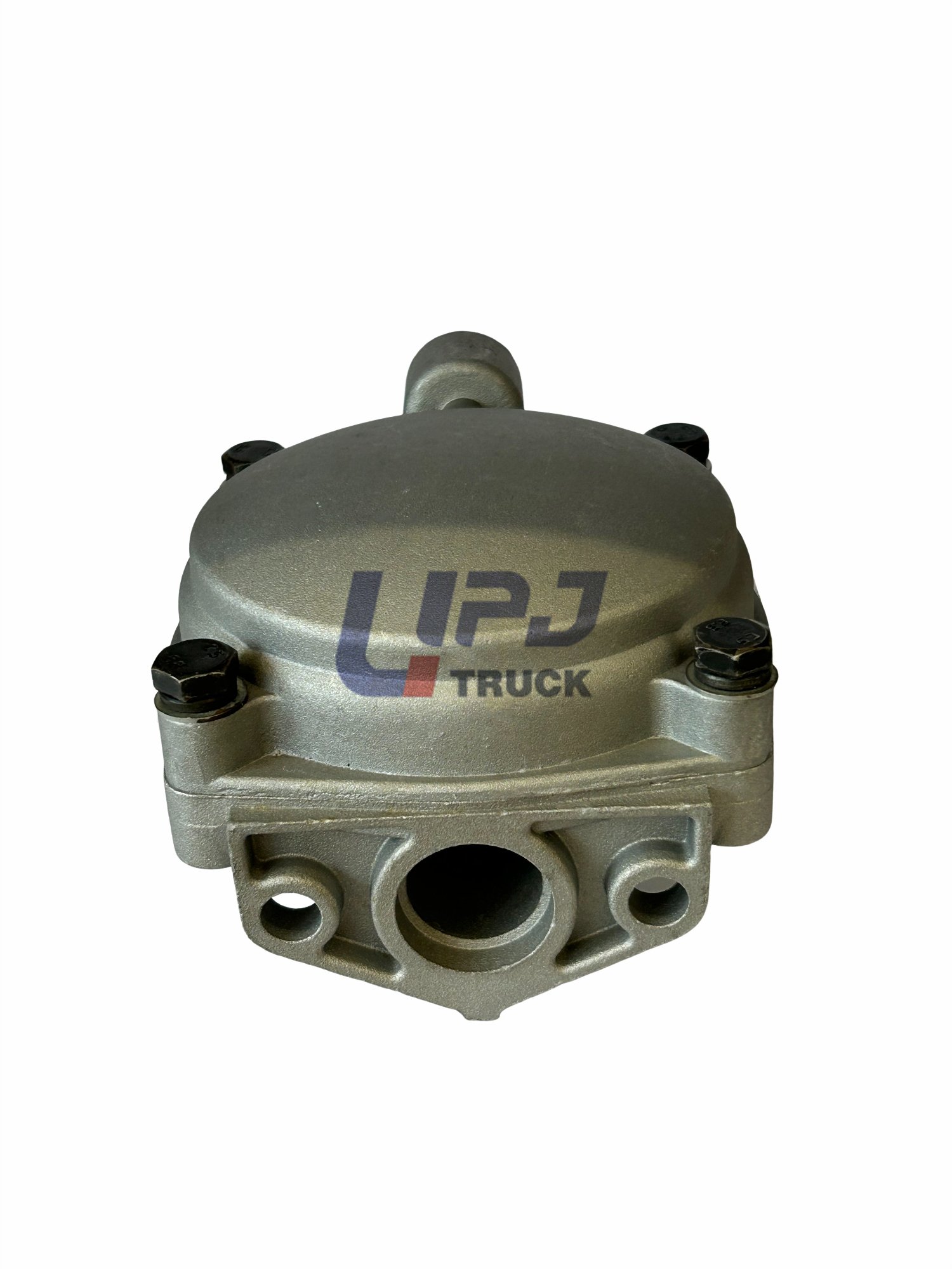280375 279180 LR3617 KN28140 KN28140X R6 Relay Valve for Bendix