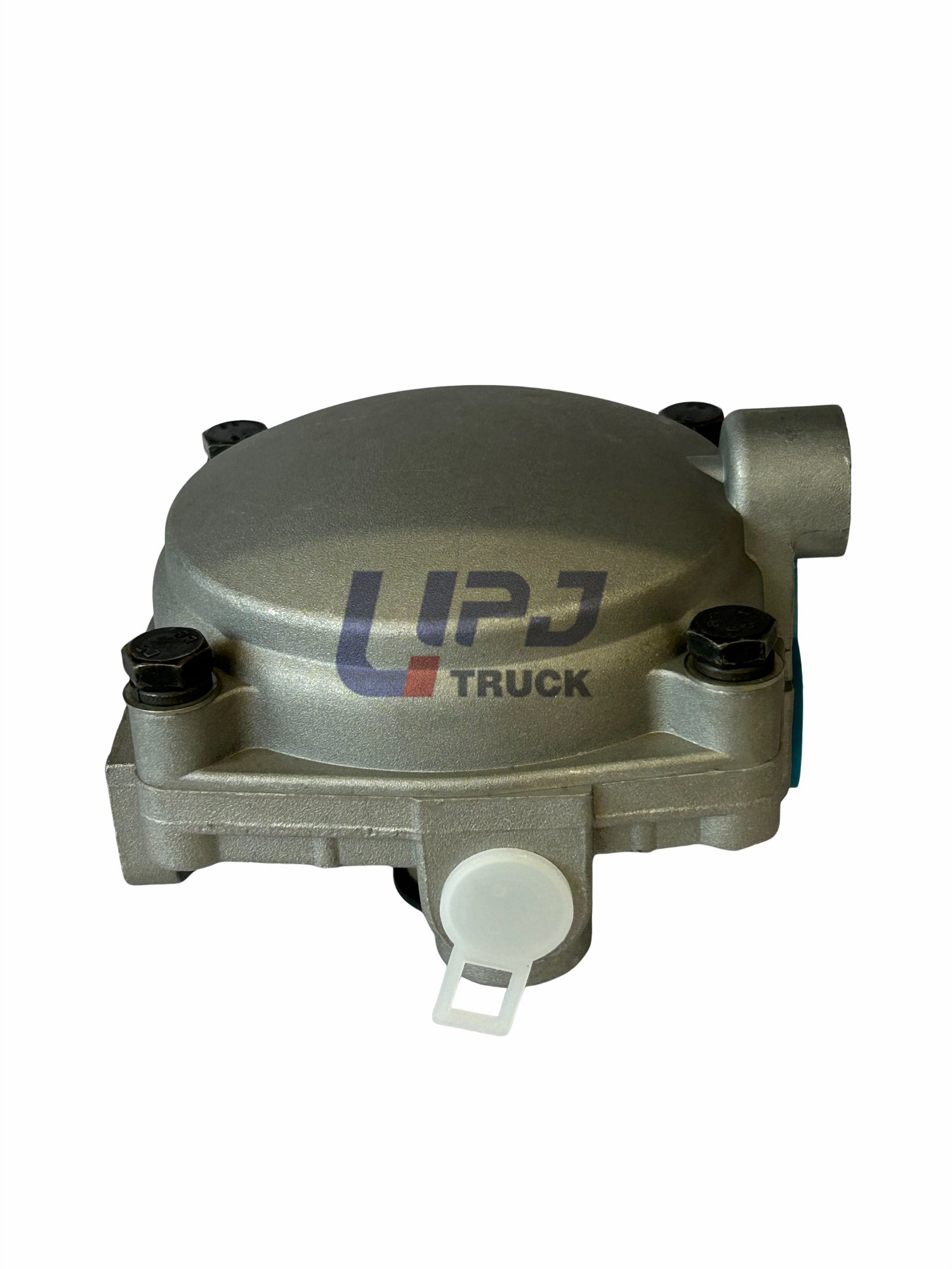 280375 279180 LR3617 KN28140 KN28140X R6 Relay Valve for Bendix