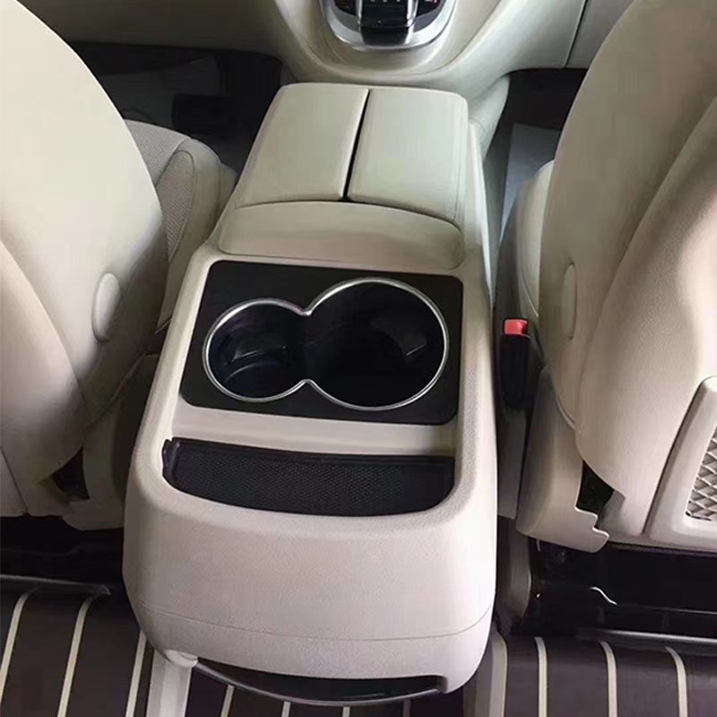 Wholesale Vito Central Armrest Mercedes benz Vito Viano W639 Central Armrest Accessories for Sale