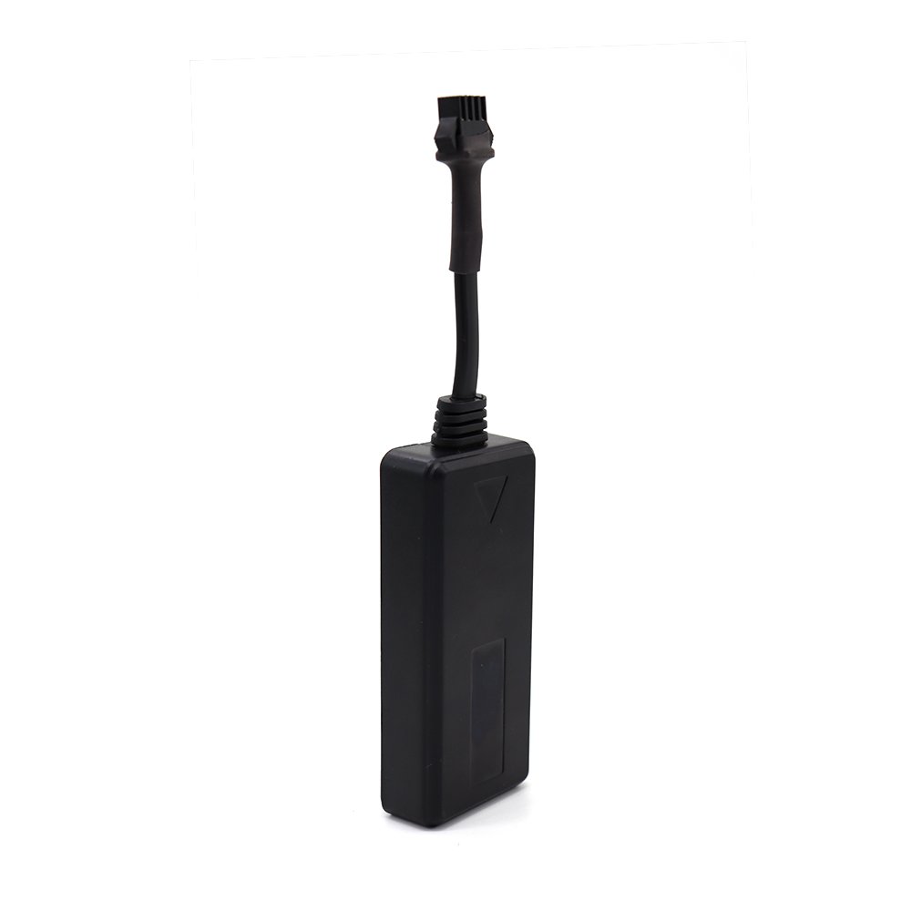 Factory Price 4G Vehicle GPS Tracker Device With Professional Technical Support Real-time Tracking by SMS/PC/APP