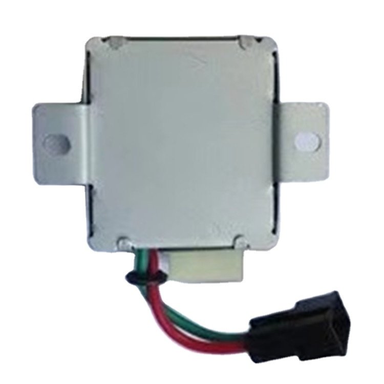 New Relay 39160-42063 for Auto Parts H100