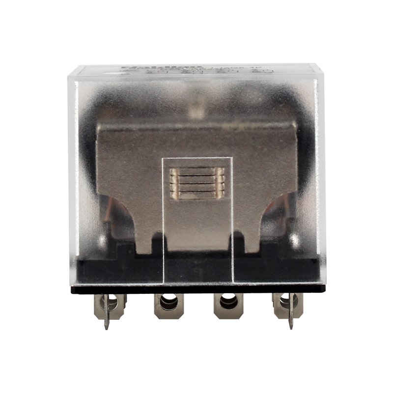 Relay Factory Store Supply LY4 Relay 12v 24v 220v 380v HH64P Geranel-purpose Miniature Electromagnetic Relay