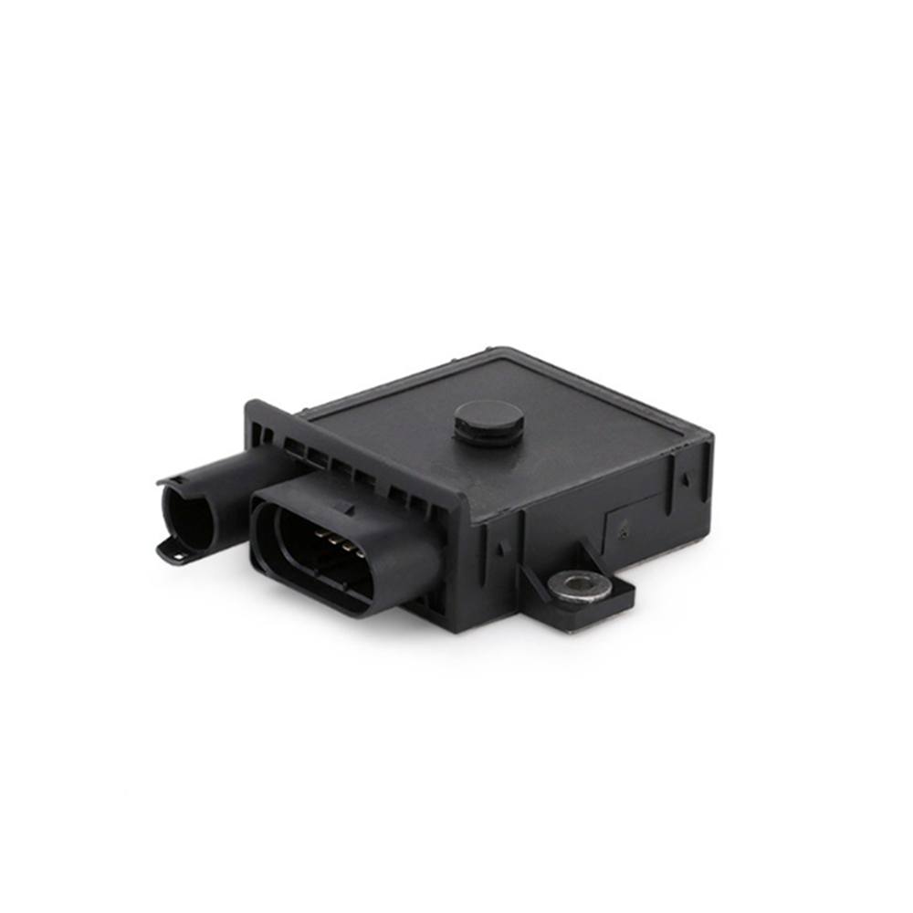 OEM GSE118 2502260 6291530479 6291530679 A6291530479 A6291530679 6291530679A B6291530679 Diesel Glow Plug Controller Engine