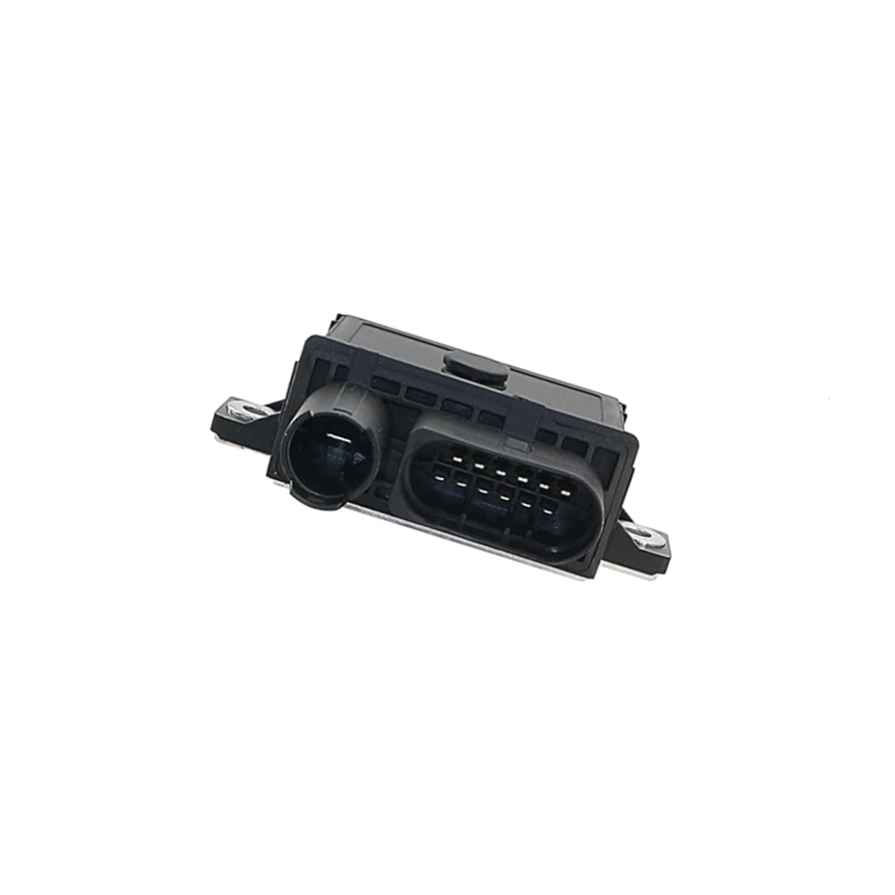 OEM GSE118 2502260 6291530479 6291530679 A6291530479 A6291530679 6291530679A B6291530679 Diesel Glow Plug Controller Engine