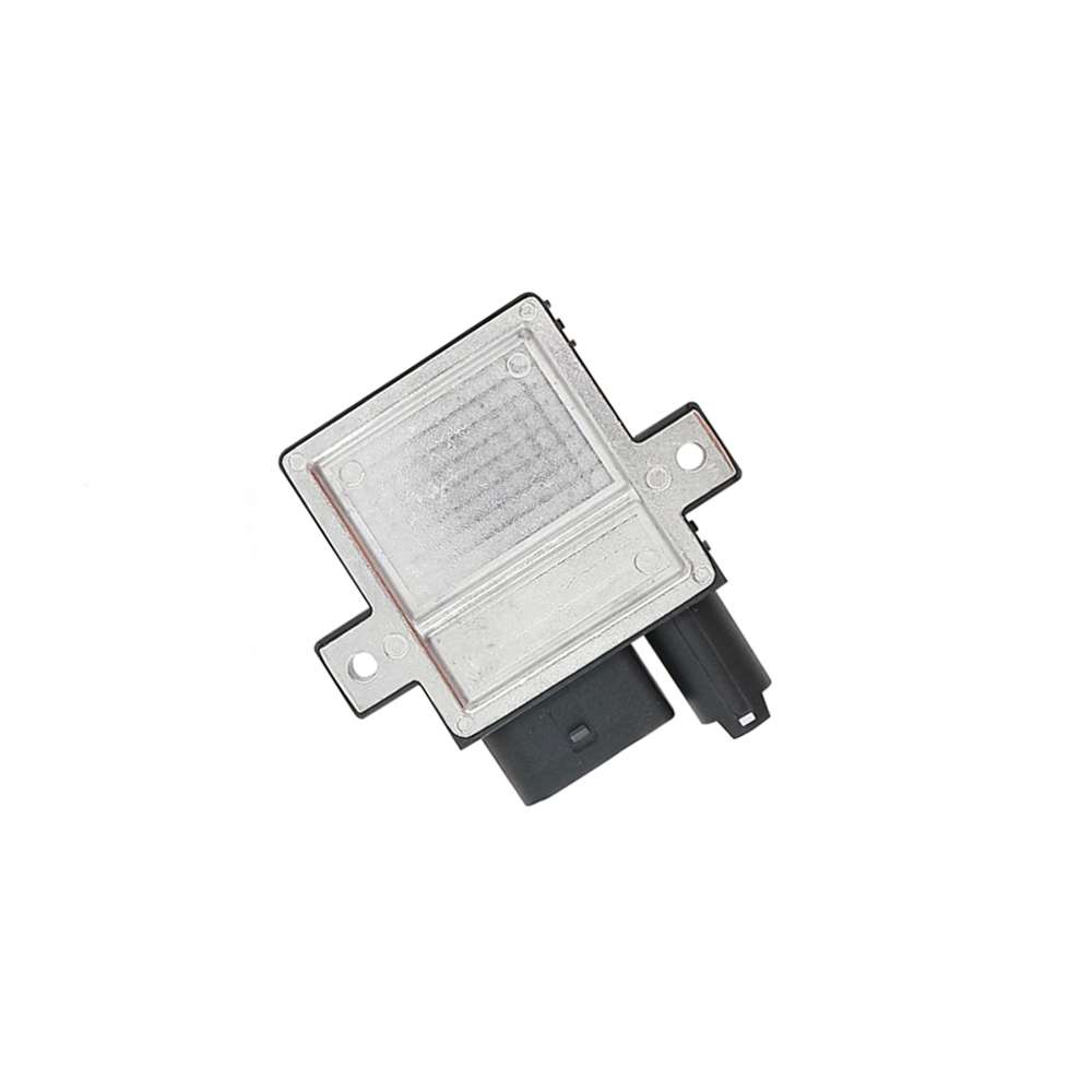OEM GSE118 2502260 6291530479 6291530679 A6291530479 A6291530679 6291530679A B6291530679 Diesel Glow Plug Controller Engine