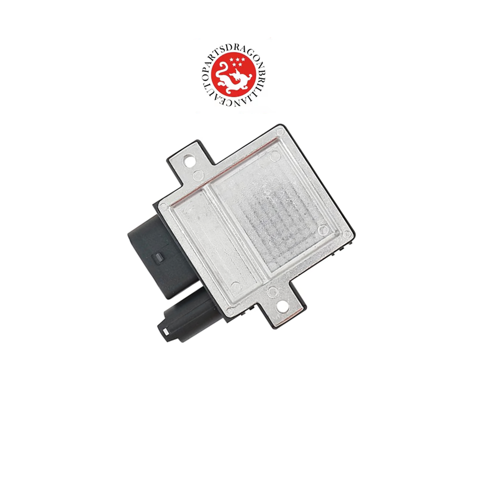 OEM GSE118 2502260 6291530479 6291530679 A6291530479 A6291530679 6291530679A B6291530679 Diesel Glow Plug Controller Engine