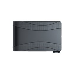 Car Armrest Box Booster Cushion/G Model