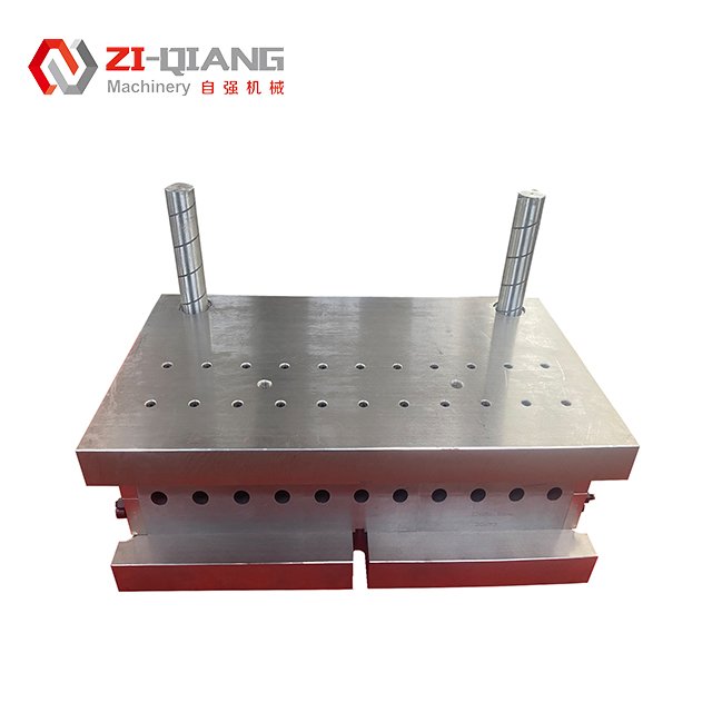 50-1000ML PP PE Drink Bottles Plastic Injection Machine