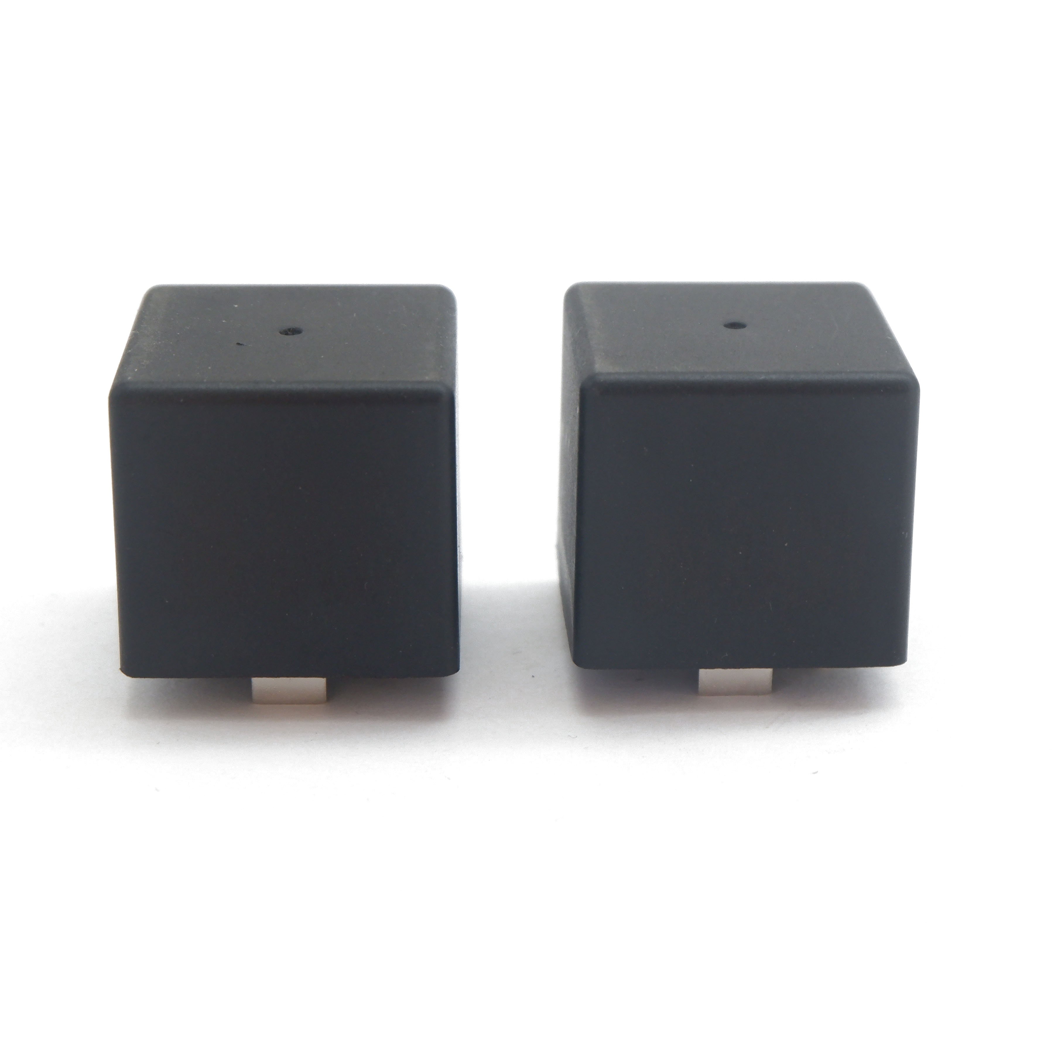 JD2912 40A Relay 5 Pin 36V DC Relay Relay Auto for Car Automotive