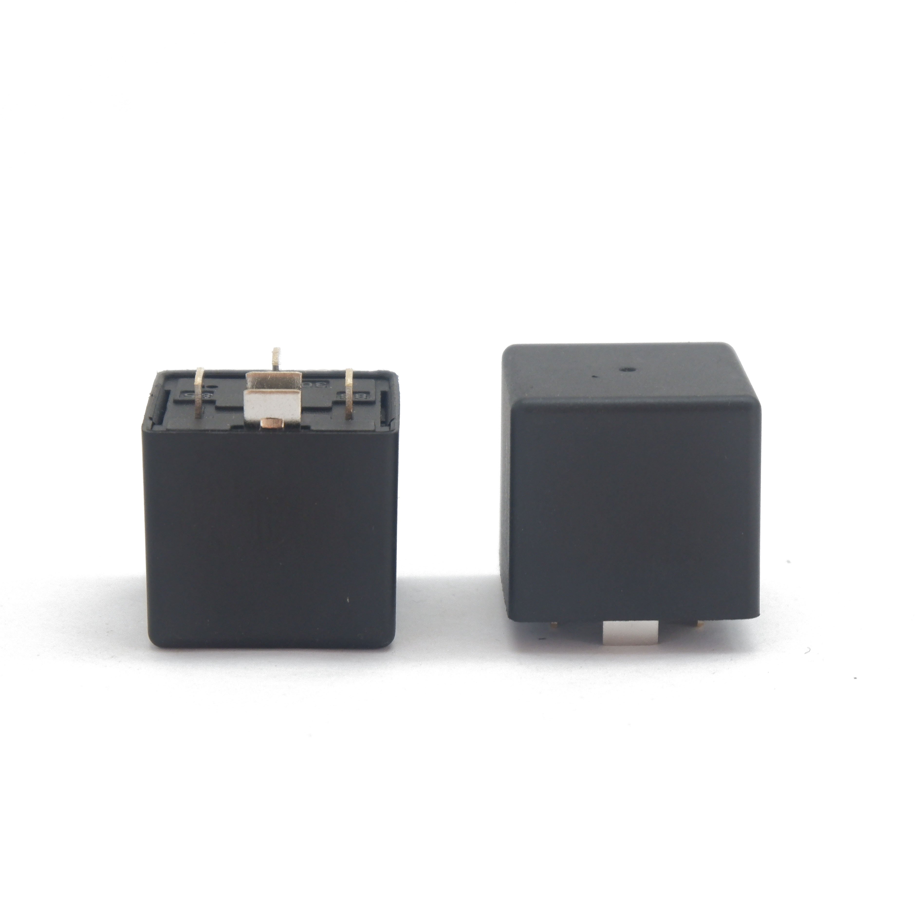 JD2912 40A Relay 5 Pin 36V DC Relay Relay Auto for Car Automotive