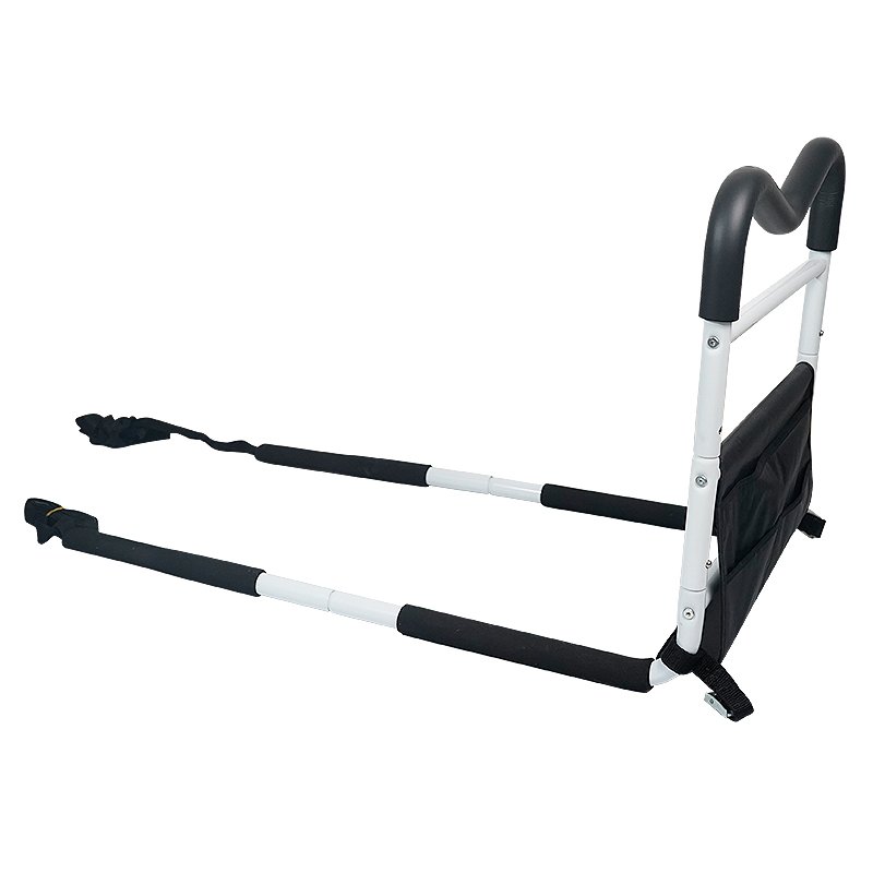 Jipetal Wholesale Hot Sale Special Extra-long Safety Strap Enables User to Be in Home Bed Assist Handle (M Shape)
