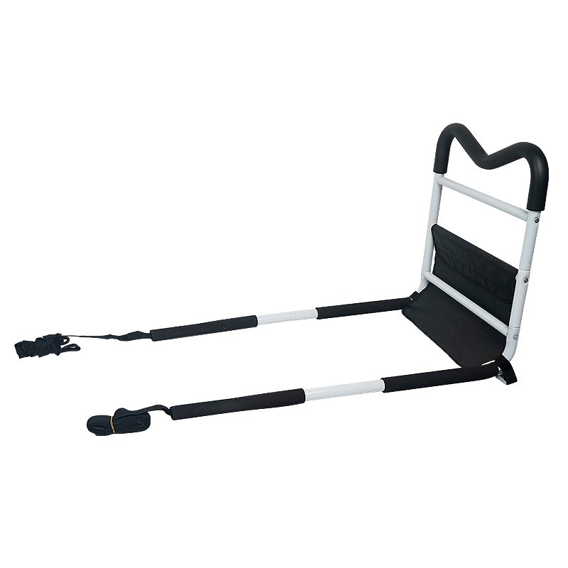 Jipetal Wholesale Hot Sale Special Extra-long Safety Strap Enables User to Be in Home Bed Assist Handle (M Shape)