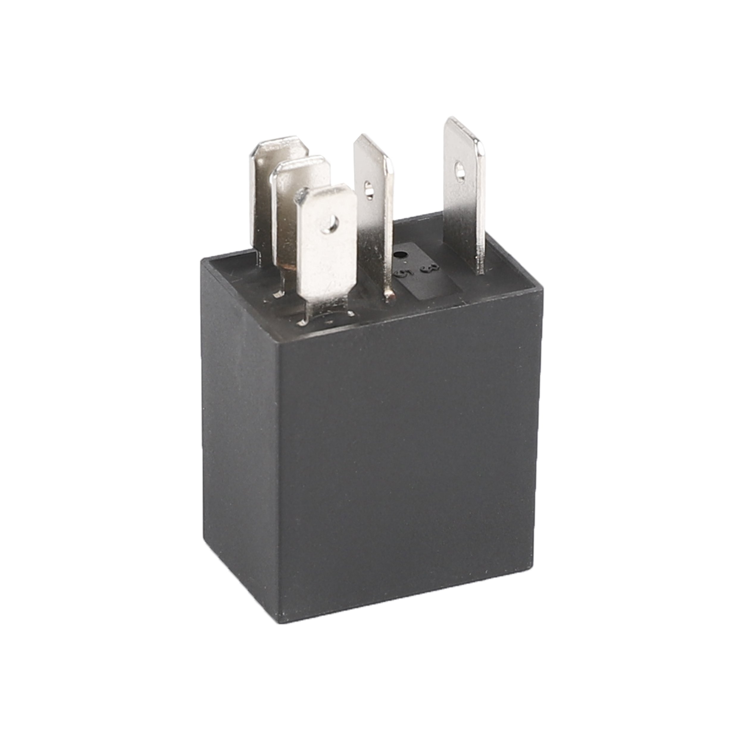 30 Amp 20A Auxiliary Cooling Fan Auto Relays 12v for Denso HYUNDAI KIA