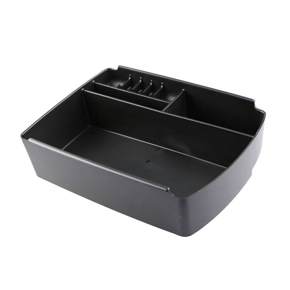 Custom High Quality Car Armrest Center Storage Box Glove Plastic Parts Injection Making Mould