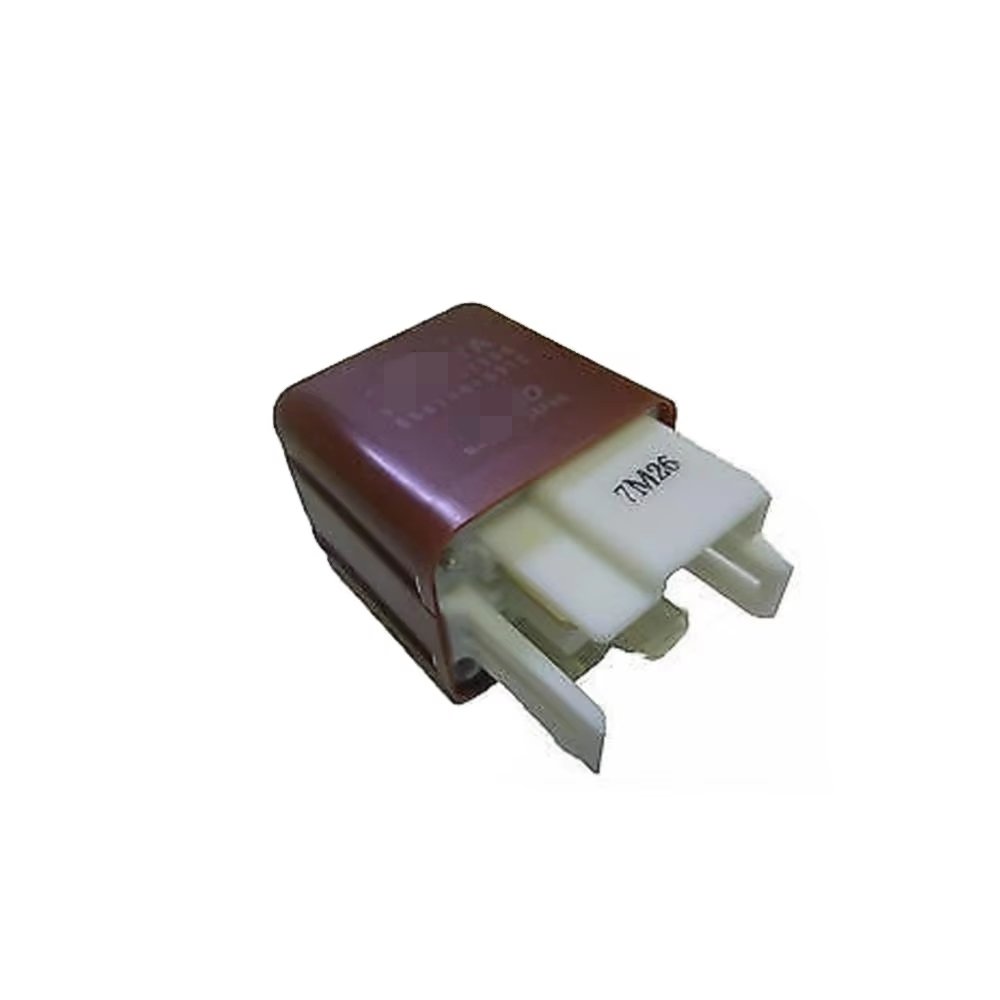 Headlight Relay for TOYOTA Landcruiser 60 75 80 9098702006 0567006912