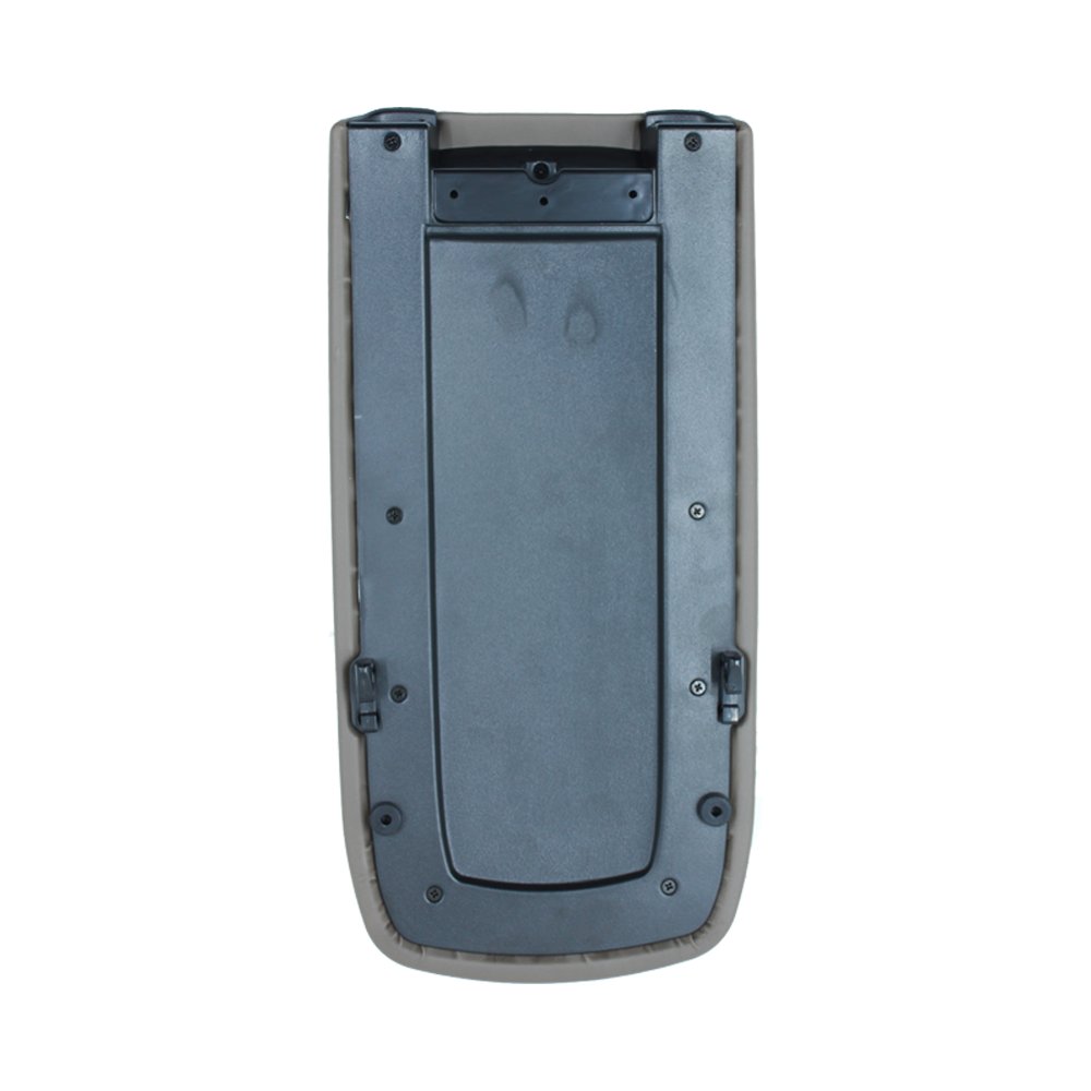Explorer Armrest Cover 97-01 Explore New Center Console Lid Cover