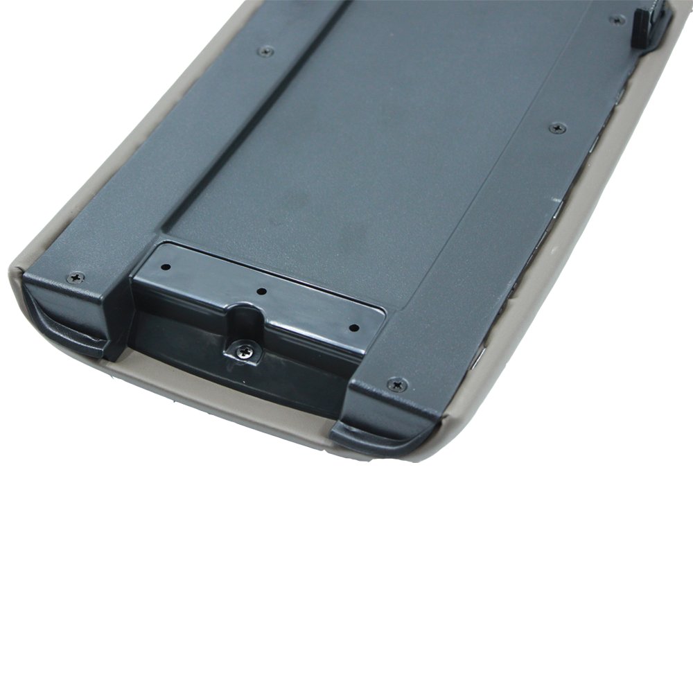 Explorer Armrest Cover 97-01 Explore New Center Console Lid Cover