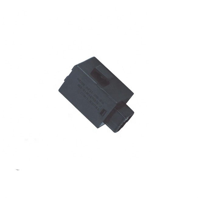 For MAZDA Flasher Relay 3211-156-320,For MITSUBISHI Flasher Relay3211-138-320 ,For ISUZU Flasher Relay G030-66-830