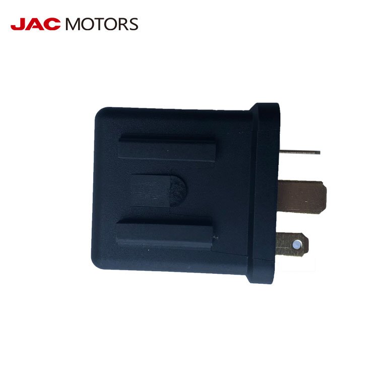 OEM GENUINE Hight Quality Start Relay JAC Auto Parts