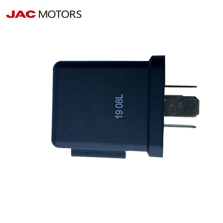 OEM GENUINE Hight Quality Start Relay JAC Auto Parts