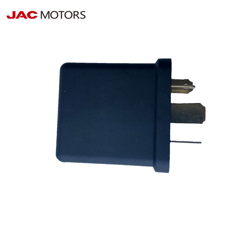 OEM GENUINE Hight Quality Start Relay JAC Auto Parts
