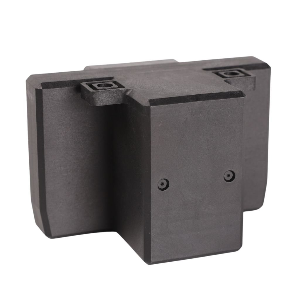 12V 200A Main Preheating Automobile Relay Power Management Auto Relay 300A 24V