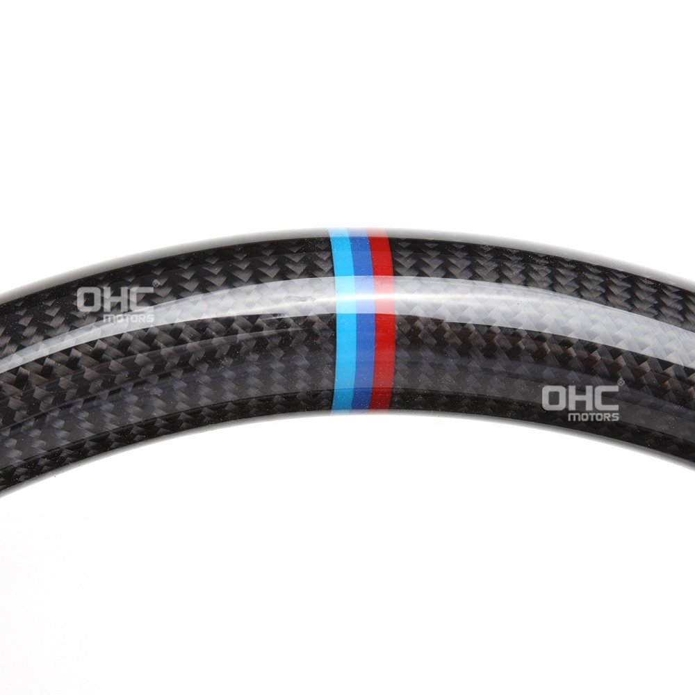E61 M6 E63 E64 E60 Lenkrad For Bmw M5 E60 Lenkrad 2006-2010