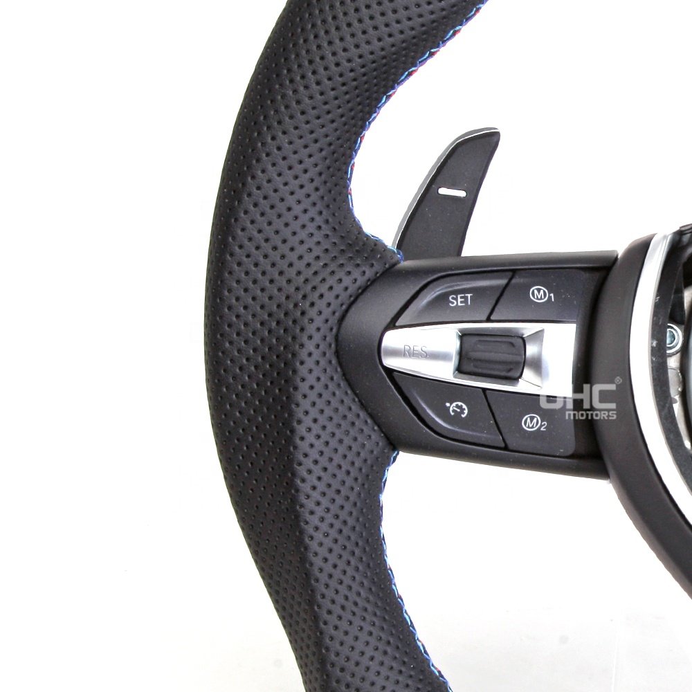 E61 M6 E63 E64 E60 Lenkrad For Bmw M5 E60 Lenkrad 2006-2010