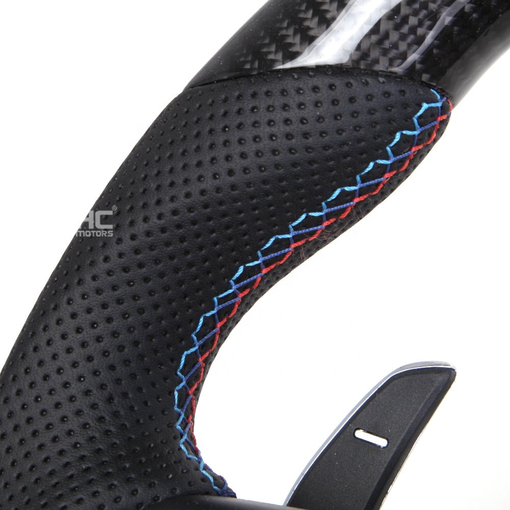 E61 M6 E63 E64 E60 Lenkrad For Bmw M5 E60 Lenkrad 2006-2010