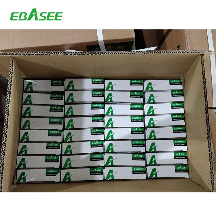 5 Year Warranty 24V 50/60Hz Electric Power Transformer 220v 30v