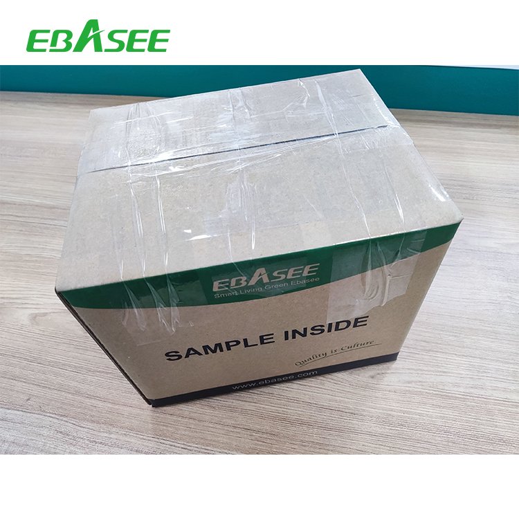 5 Year Warranty 24V 50/60Hz Electric Power Transformer 220v 30v