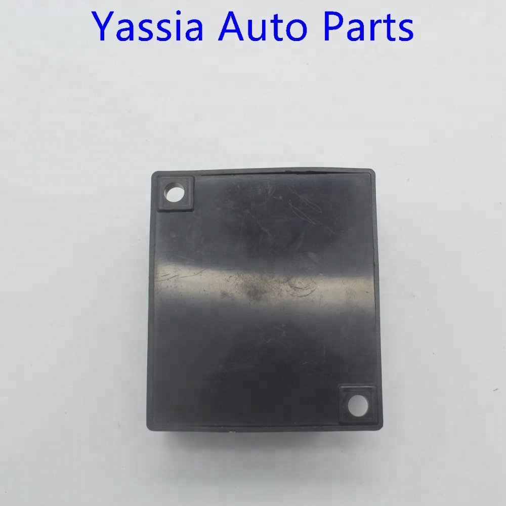 HD Aero Town Auto Electrical System Flasher Unit Model No. 955508C000