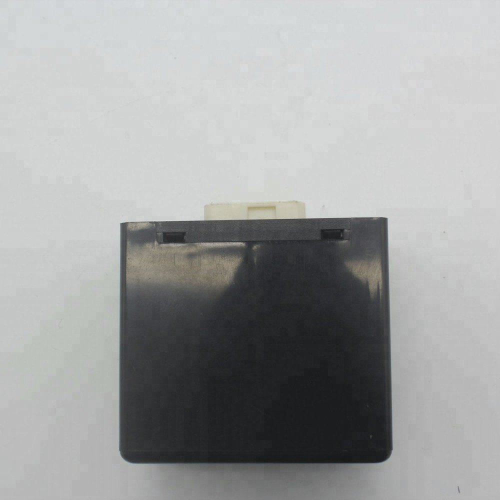 HD Aero Town Auto Electrical System Flasher Unit Model No. 955508C000