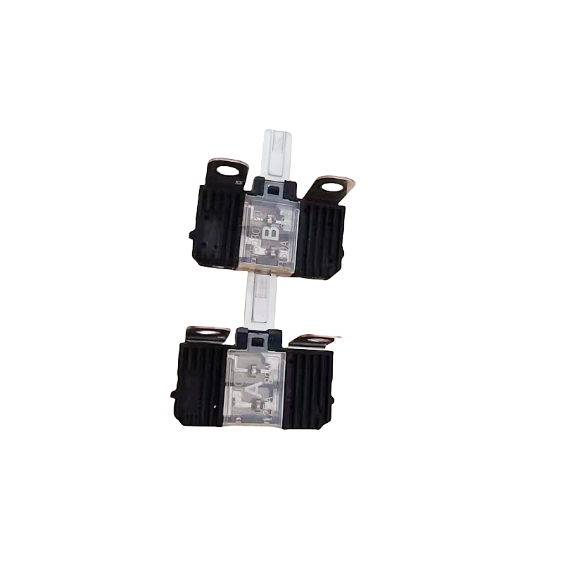 Hyundai Kia Motors 1879005000 Original Quality Auto Parts Multi-fuse 18790-05000