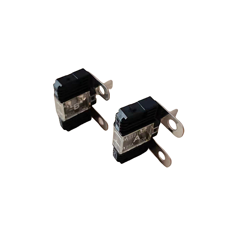 Hyundai Kia Motors 1879005000 Original Quality Auto Parts Multi-fuse 18790-05000