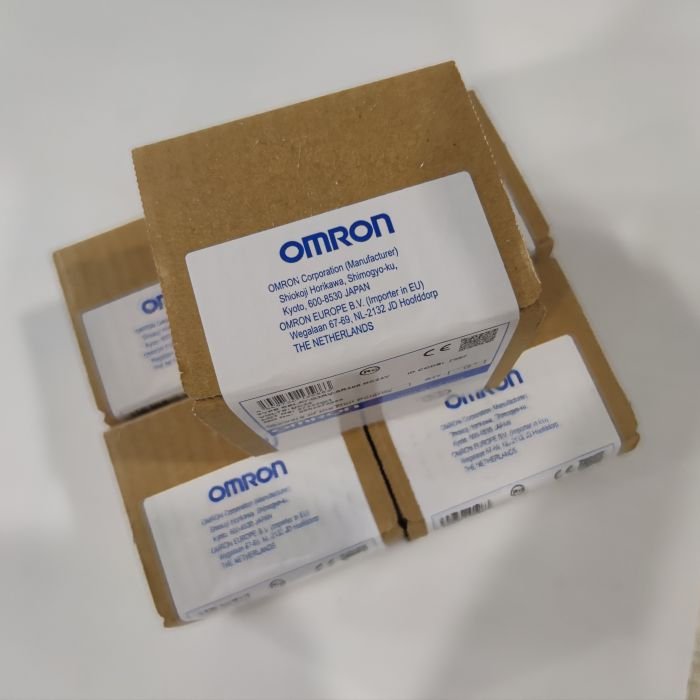 Omro100% Original G2RV-SR500 AC/DC24 Control Slim I/ Relay G2RV-SR500
