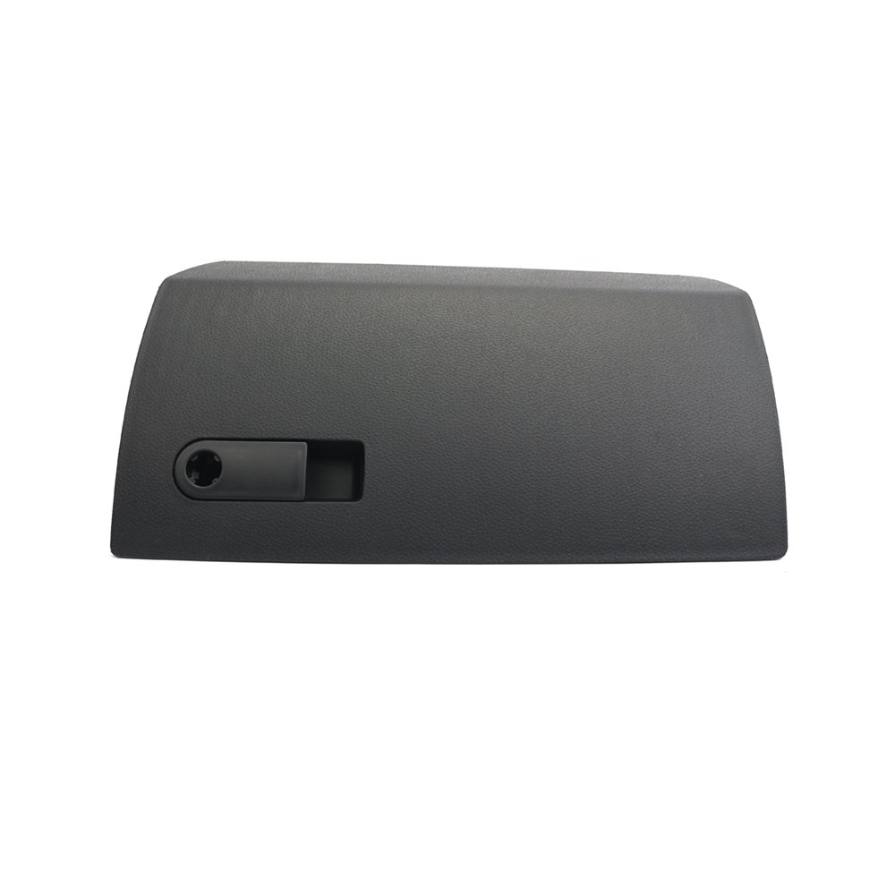 For VW T5 2004-2015 Passenger Glove Box Drawer Cover Armrest Cover 7H1857121