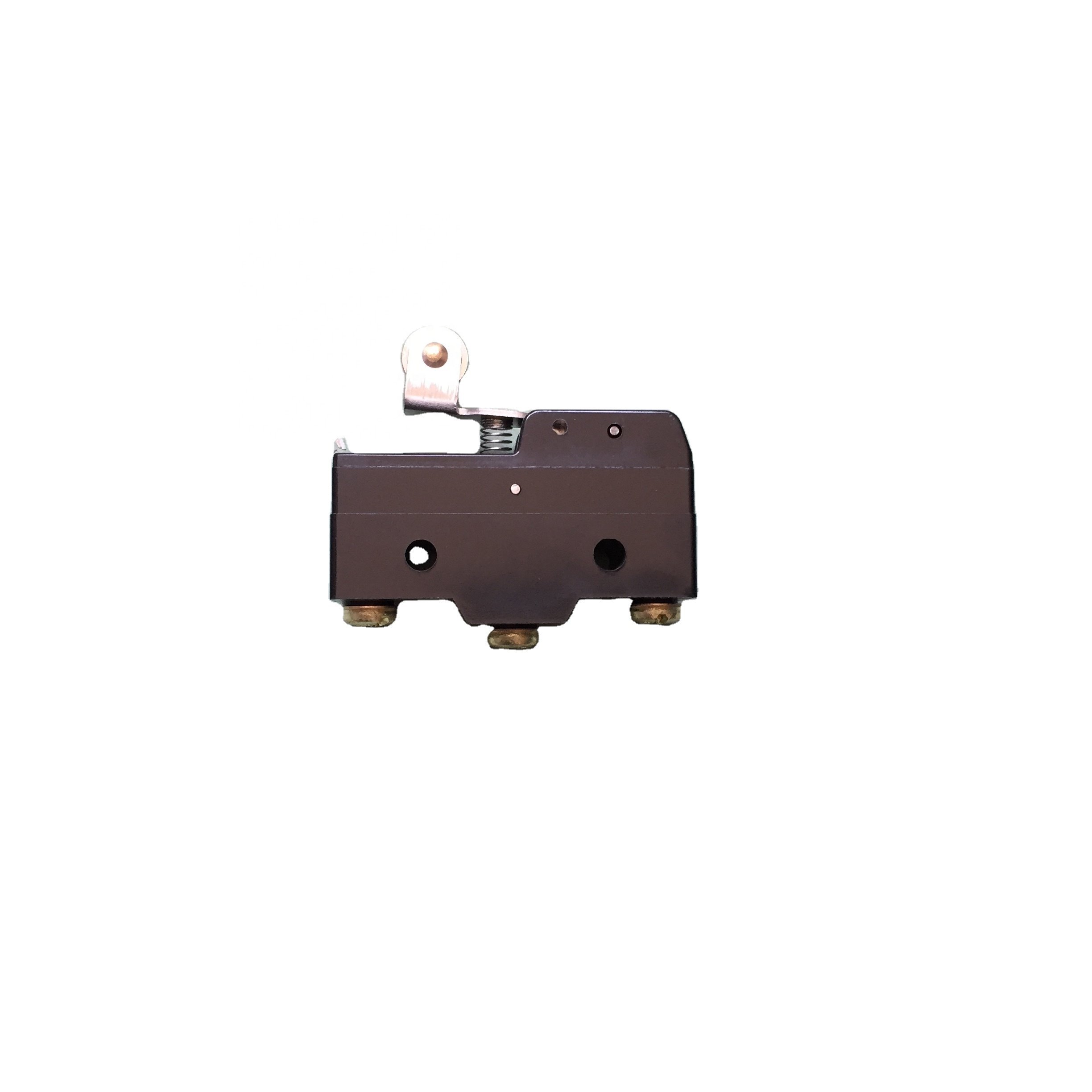 6646781 6661150 6670312 6679820 Relay Switch Micro Switch Fitting for BOBCAT