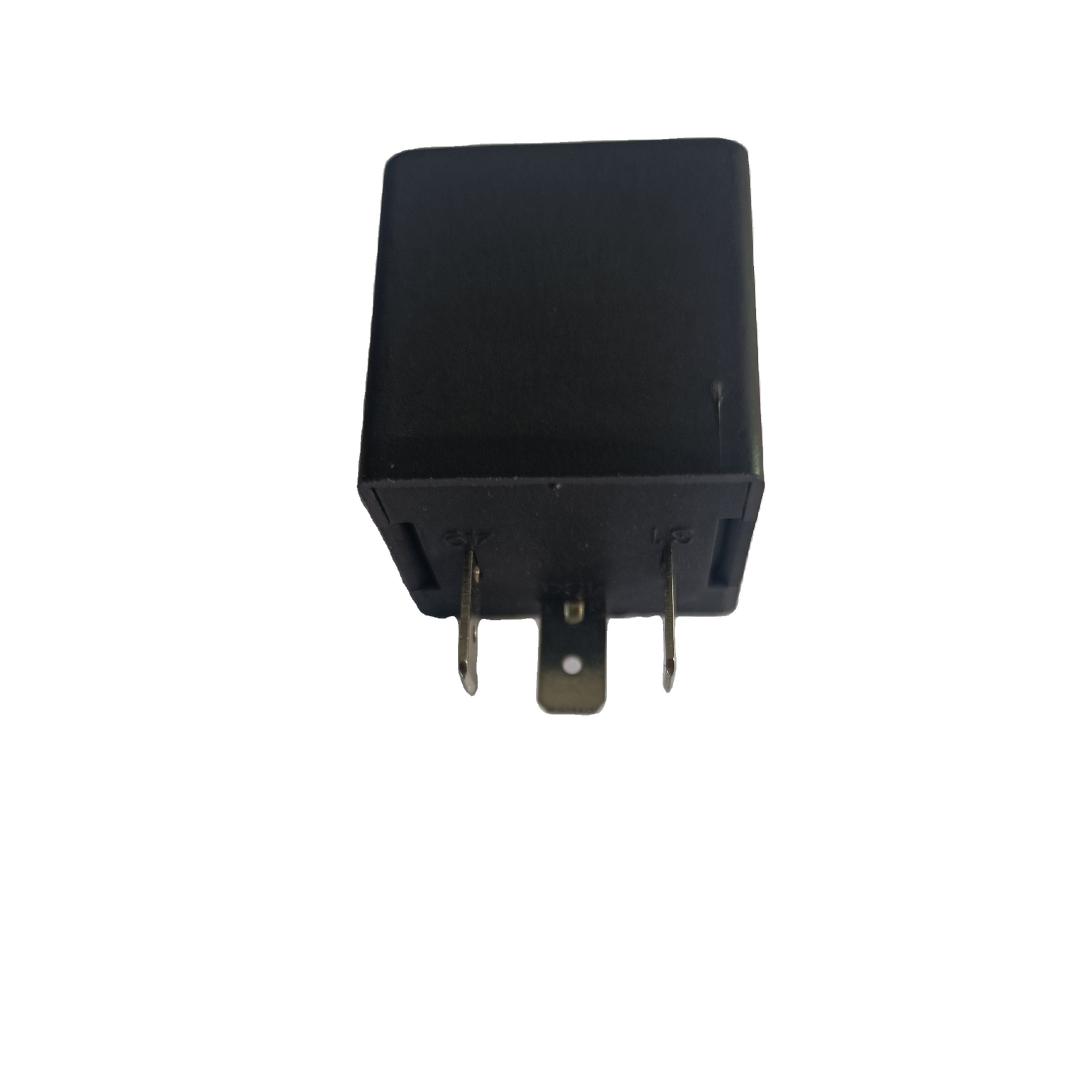 FOR TOYOTA FLASHER RELAY 85920-2570 ,FOR DENSO FLASHER RELAY 156780-1800,FOR MITSUBISHI FLASHER RELAY PW546916