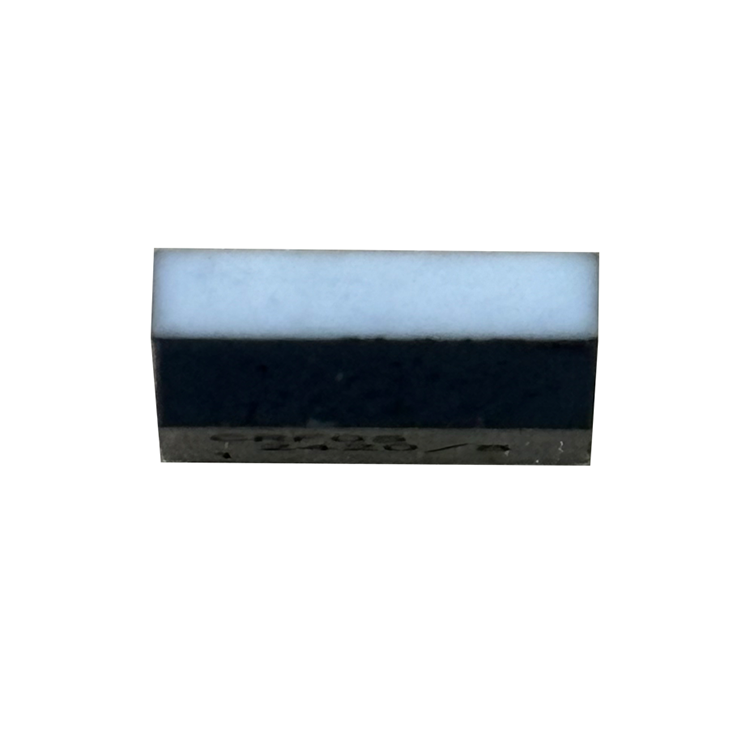 Top selling item Black White coiI voItage 5V pated power 167mW reed relay CRF05-1A