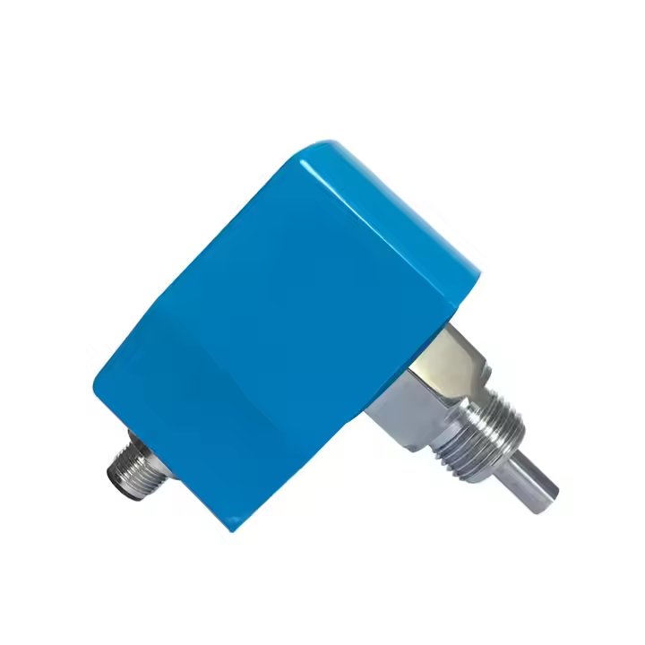 Auto Intelligent Water Pump Controller Flow Control Switch