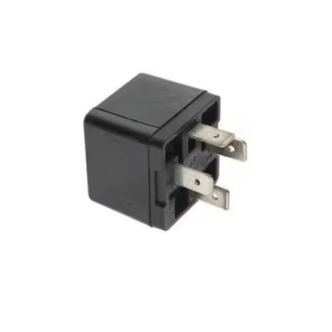 Good Quality Auto Relay 12V 24V 4Pin 40A X-Contact Relay for IR1119