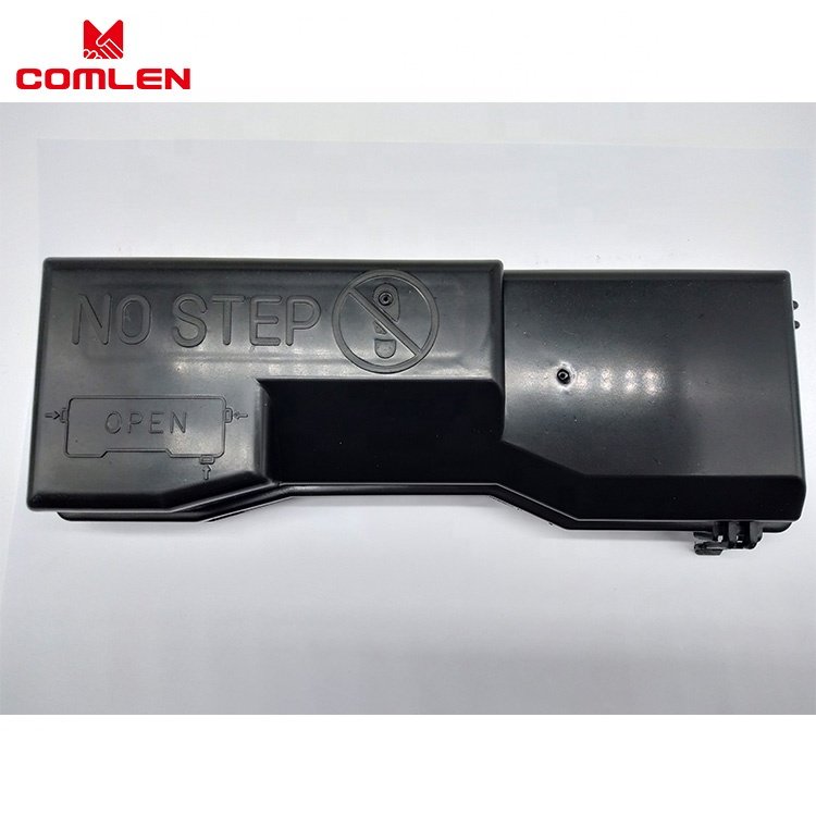 NKR 4JB1 8-97063152-1 8970631521 Relay& Fuse Box Cover for ISUZU