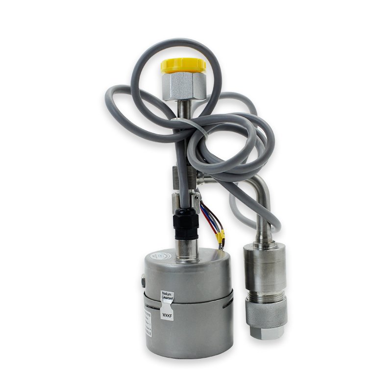 Sf6 test Manometer Different Types Gas Density Monitor