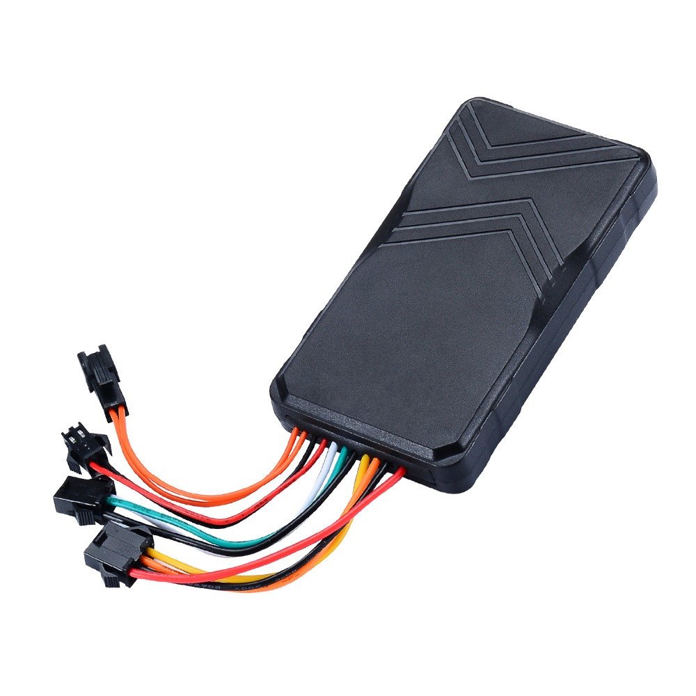 Accurate Mini Sizes Easy Install Hidden Tracking Devices Real Time tracker Gps Auto 3g Car Tracking
