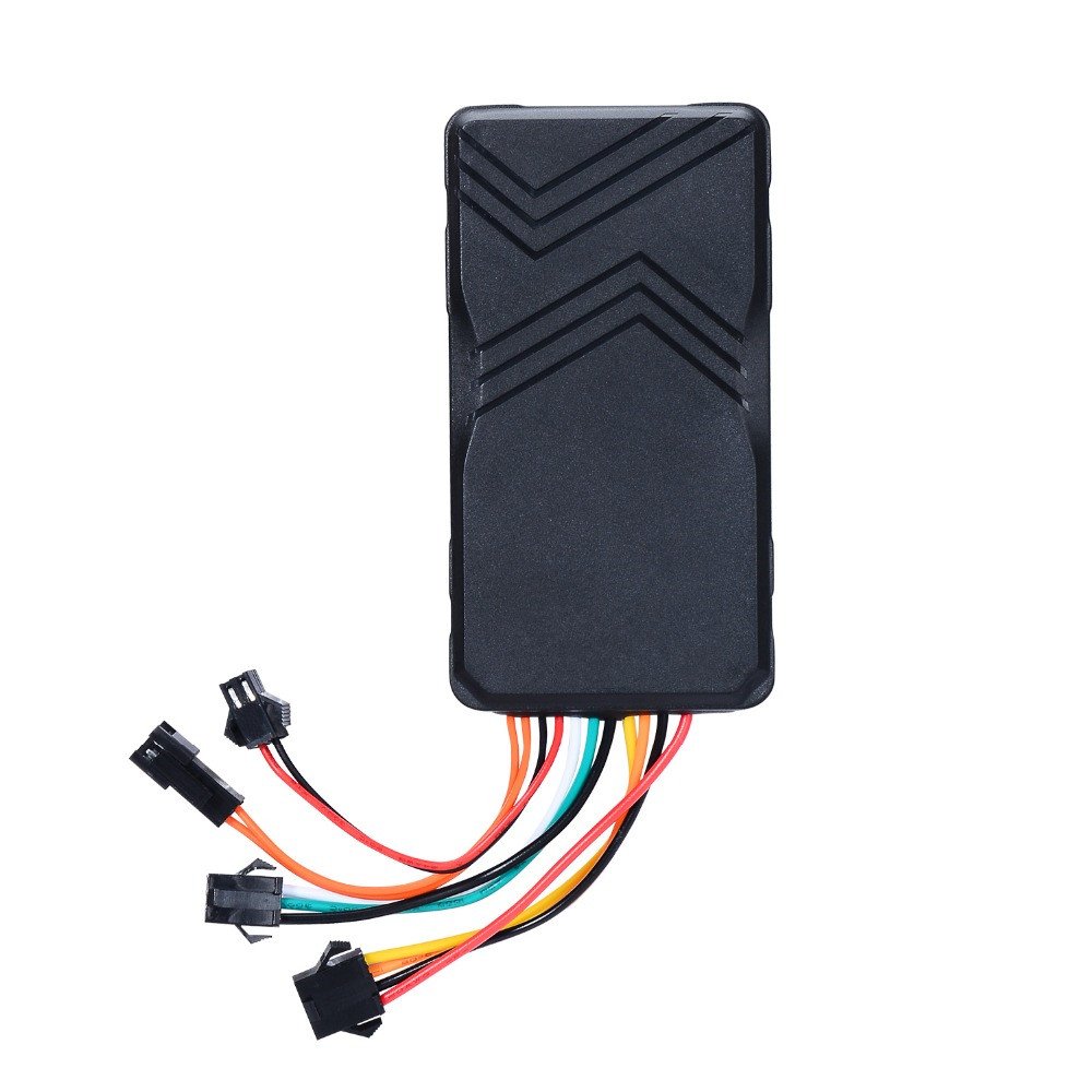 Accurate Mini Sizes Easy Install Hidden Tracking Devices Real Time tracker Gps Auto 3g Car Tracking