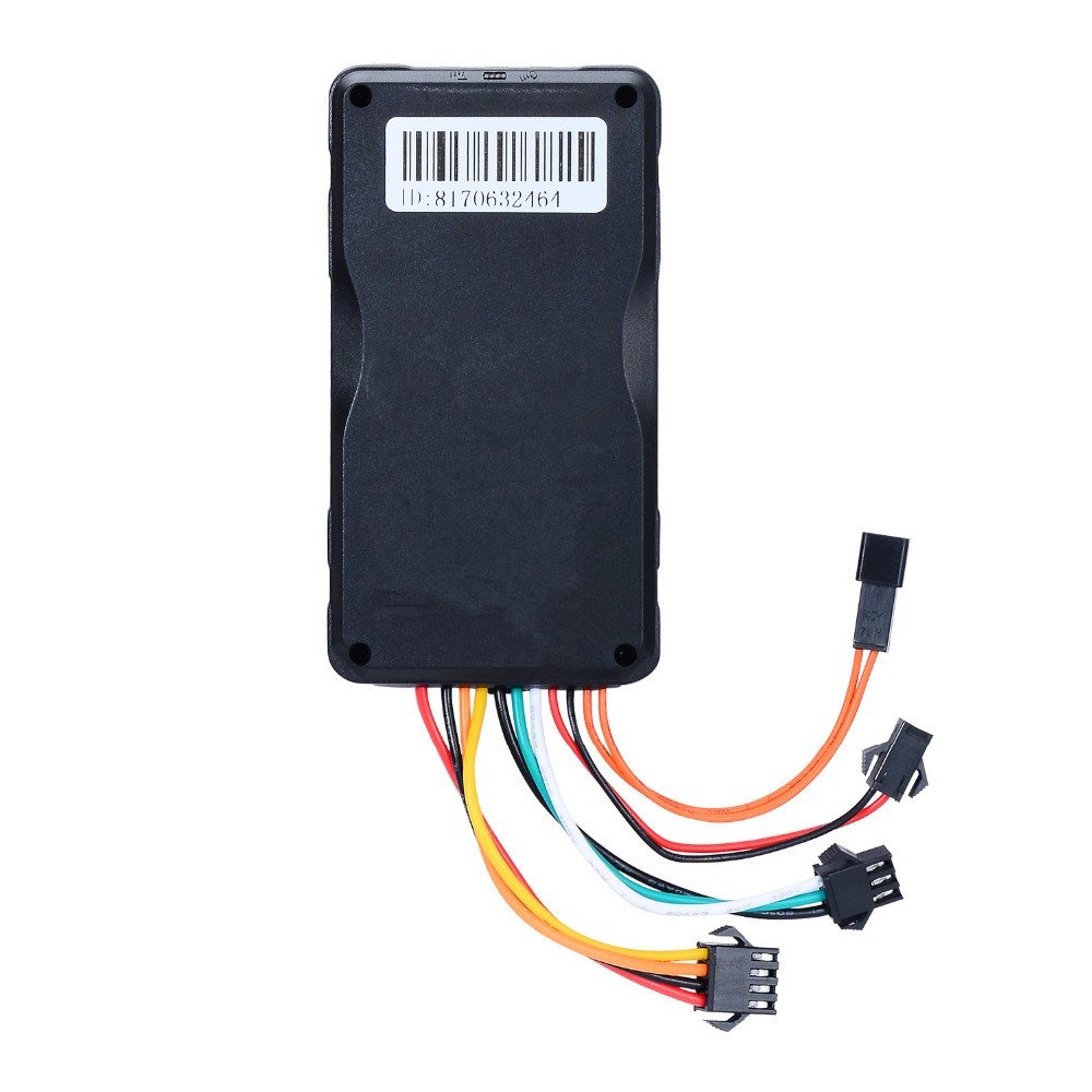 Accurate Mini Sizes Easy Install Hidden Tracking Devices Real Time tracker Gps Auto 3g Car Tracking