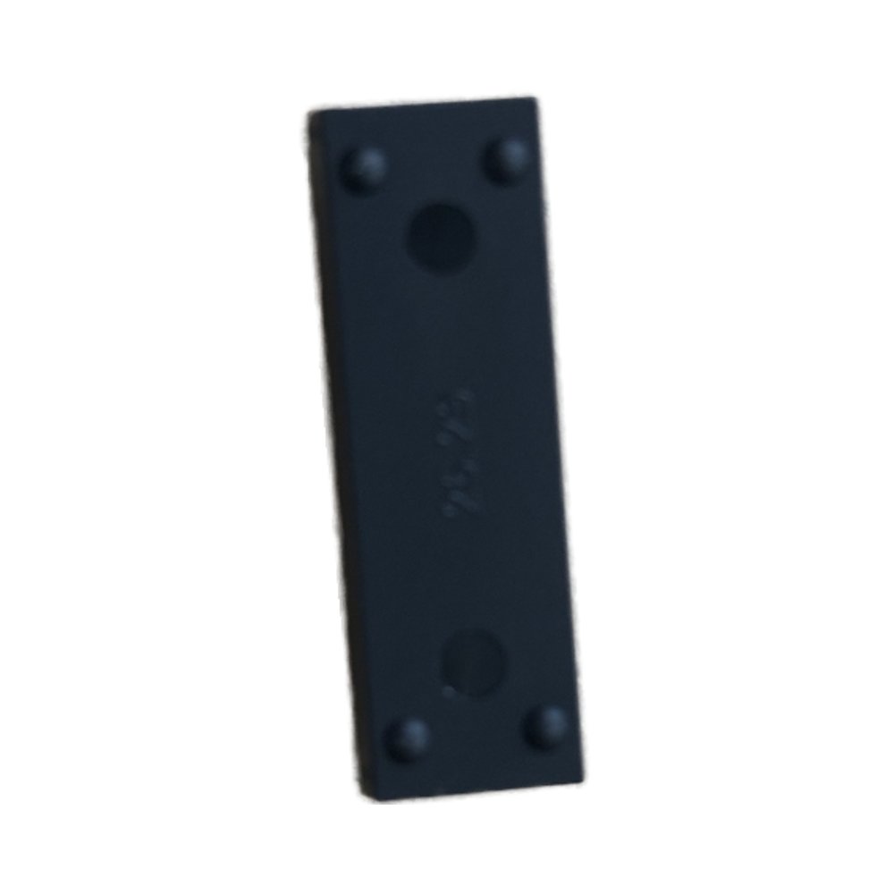 Hot Item High Voltage KT24-1A-40L-SMD Reed Relay Module 24VDC Coil Contact and 24VDC Coil Premium Quality Product