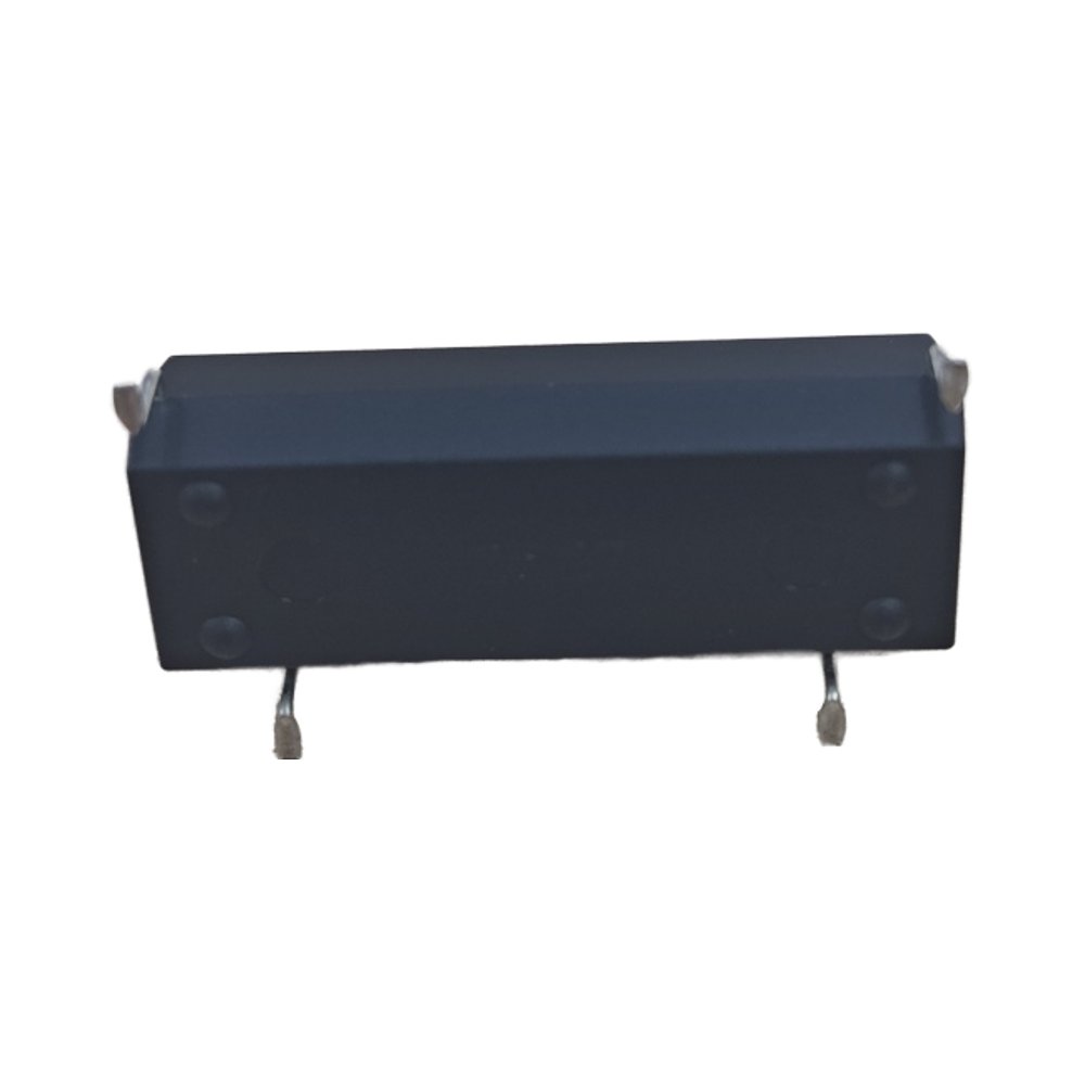 Hot Item High Voltage KT24-1A-40L-SMD Reed Relay Module 24VDC Coil Contact and 24VDC Coil Premium Quality Product